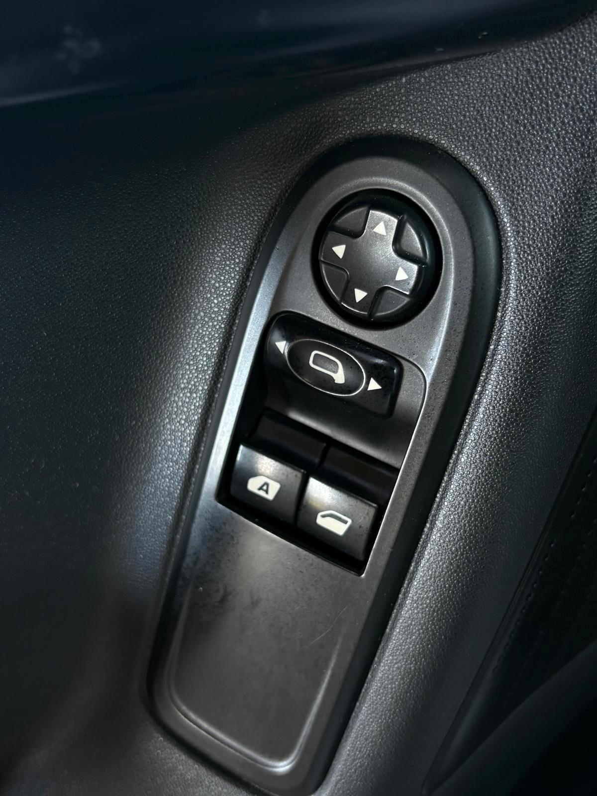 Citroen C3 1.4 HDi 70 Style