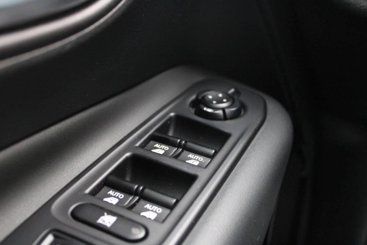 Jeep Renegade 1.6 mjt S 130cv Con TELECAMERA & NAVIGATORE