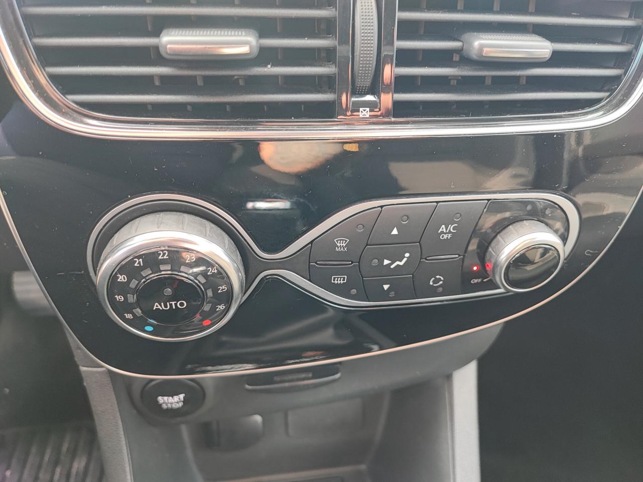 Renault Clio TCe 12V 90 CV GPL Start&Stop 5 porte Energy Zen