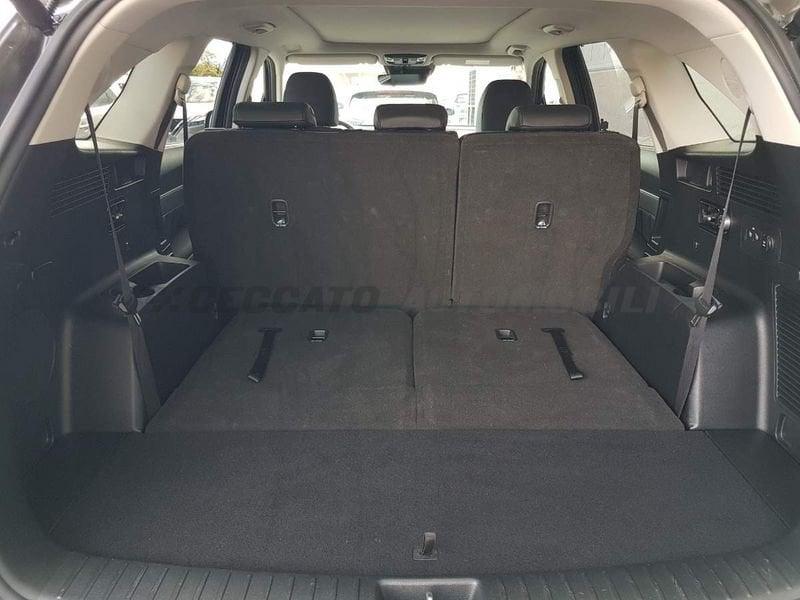 KIA Sorento Sorento 1.6 tgdi hev Evolution 4wd at6