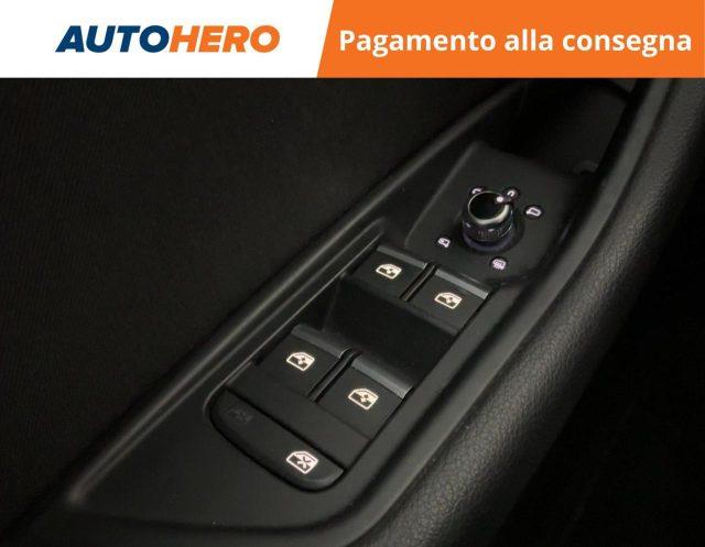 AUDI A4 Avant 40 TDI ultra S tronic Sport