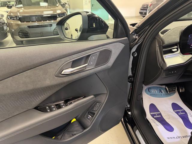 AUDI Q3 TFSI 265CV Quattro S-Tronic S-Line Edit. KM.0