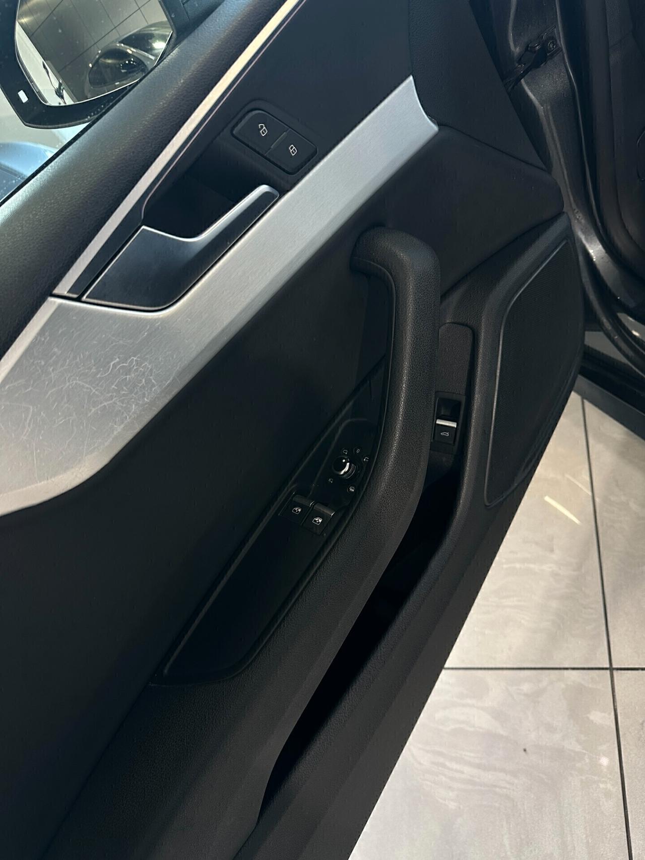 Audi A5 SPB 2.0 TDI 190cv S-tronic S-line VirtualCockpit Finanziabile