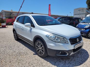 Suzuki SX4 1.6 DIESEL