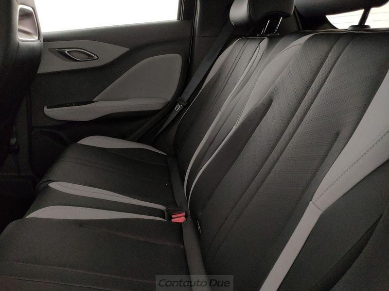 BYD Dolphin Surf Dolphin Surf 43,2 kWh Comfort