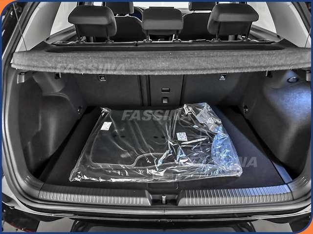 Volkswagen Golf 1.5 tsi Edition Plus 115cv KM ZERO