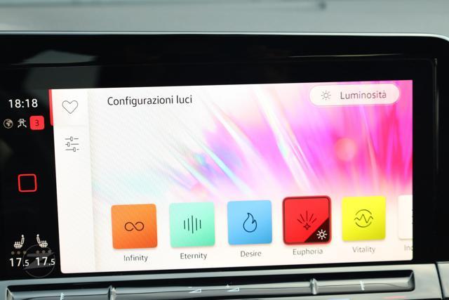 VOLKSWAGEN Golf GTI 2.0 TSI GTI Winterpack Harman Kardon