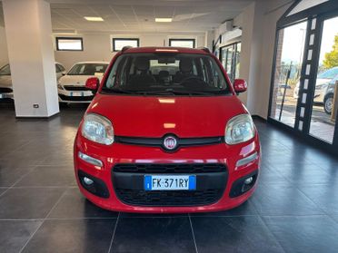 FIAT PANDA ANNO 2017 DS 1.3 MULTIJET ADATTA NEOPATENTATI KM 120 MILA