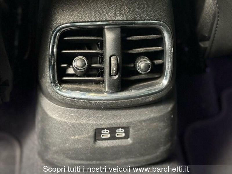MINI Mini Countryman F60 Cooper S Countryman 2.0 TwinPower Turbo Cooper S Business ALL4 Steptronic