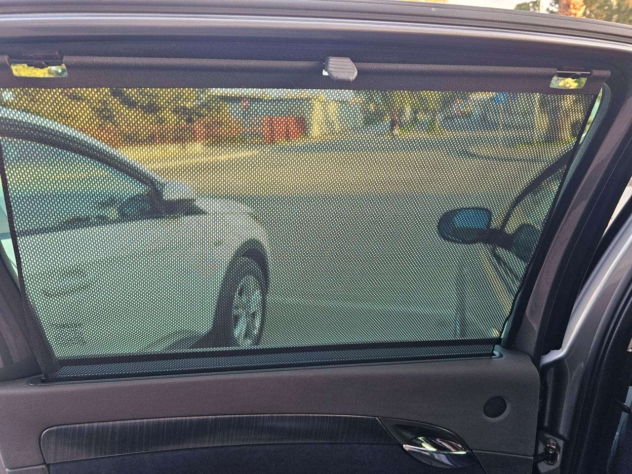 FIAT CROMA 1.9 MJT 150CV EMOTION