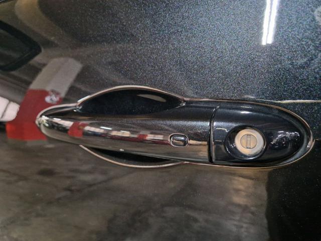 MASERATI Levante V6 AWD GRANSPORT My21RADAR+20'+BOWERS & WILKINS