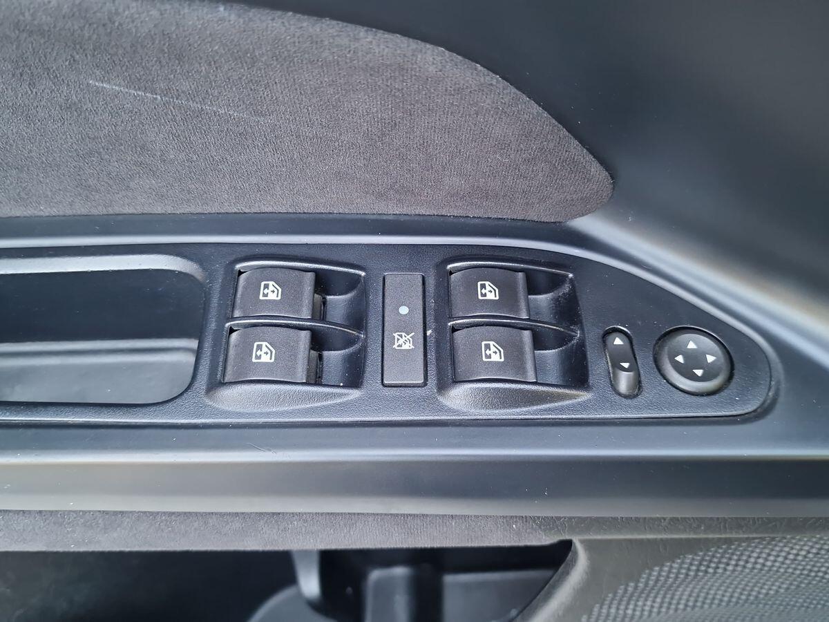 FIAT TIPO 1.6 BUSINESS