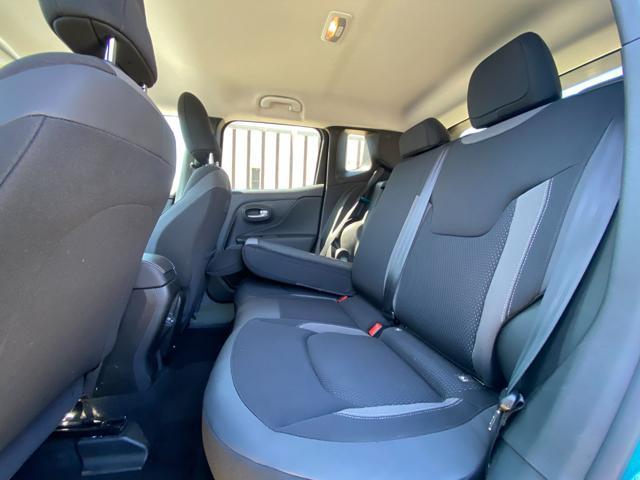 JEEP Renegade *PROMO* 1.6 Mjt 130 CV Limited