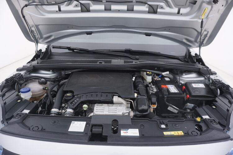 Opel Corsa GS BR243268 1.2 Benzina 101CV