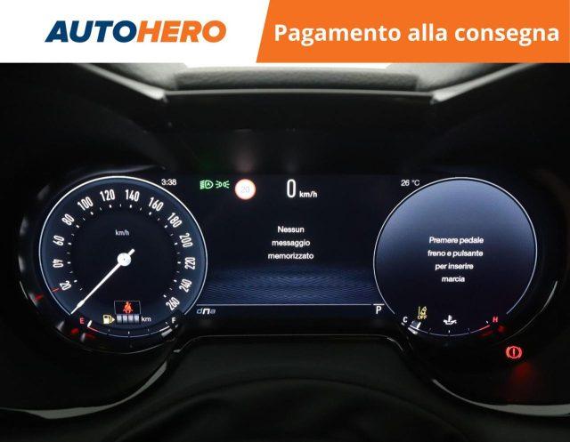 ALFA ROMEO Tonale 1.6 diesel 130 CV TCT6 Sprint