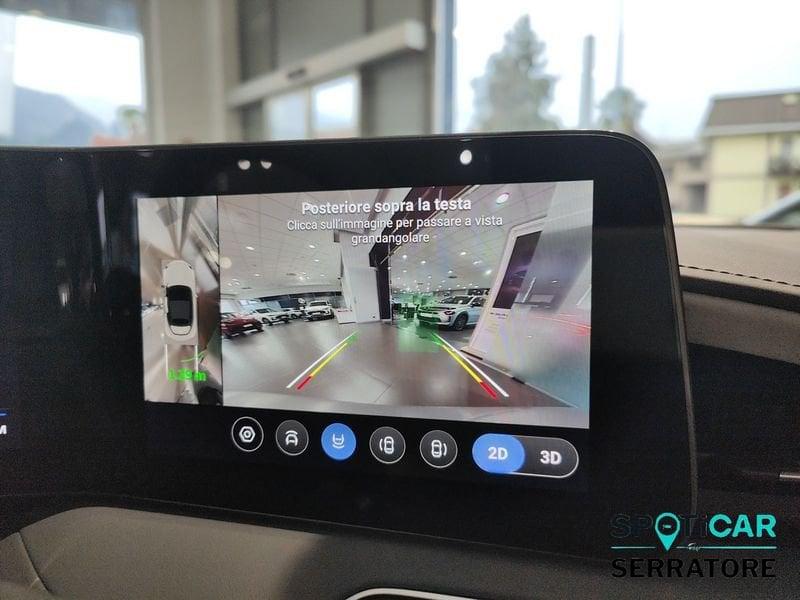 MG Cyberster Cyberster 77 kWh RWD