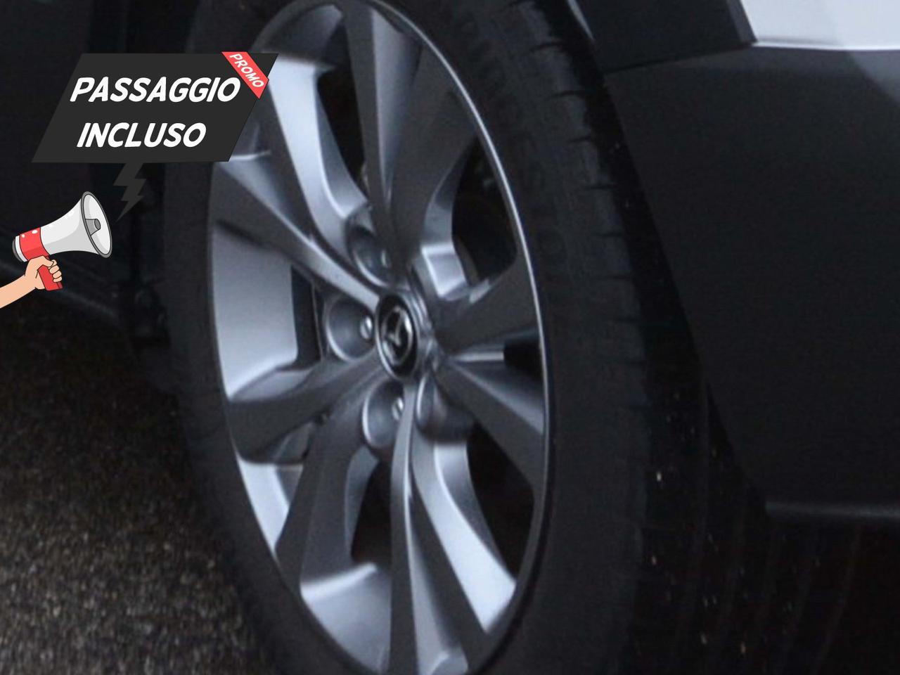 Mazda CX-30 2.0 skyactiv-g m hybrid 122cv exclusive 2wd 6mt