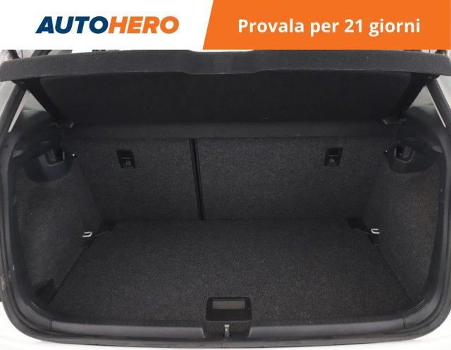 VOLKSWAGEN Polo 1.0 TSI 5p. Highline BlueMotion Technology