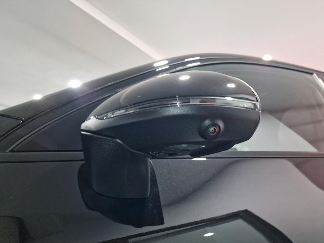 Mercedes-benz GLC 220 d 4Matic Coupé AMG Line Premium