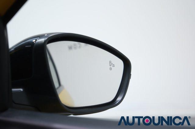 PEUGEOT 208 PURETECH 100 STOP&START EAT8 5 PORTE GT LINE