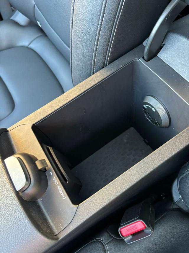 SMART smart #1 Pro+ 7,4kW