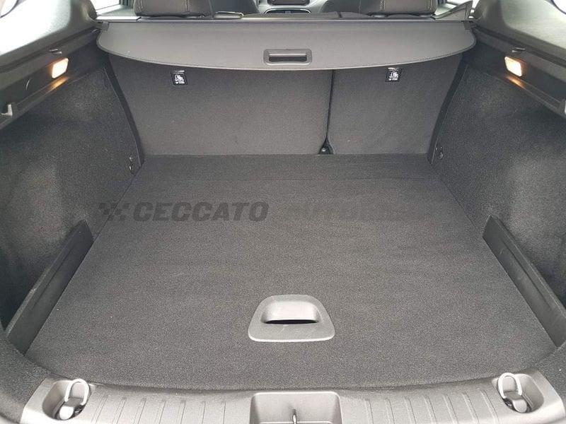 FIAT Tipo Tipo SW 1.6 mjt s&s 130cv