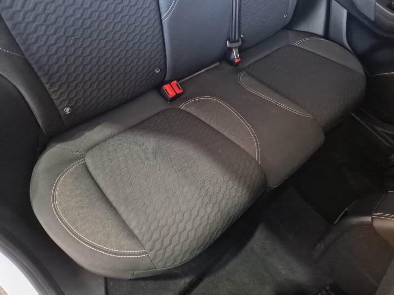 FORD Puma '19-> Puma 1.0 EcoBoost Hybrid 125 CV...