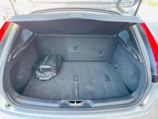 Volvo V40 V40 2.0 d2 Business Plus geartronic my19