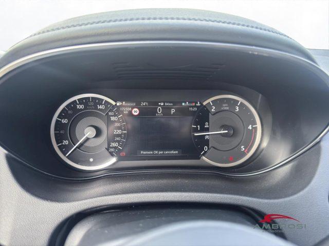 JAGUAR Other E PACE 2.0d i4 mhev SE awd 163cv auto