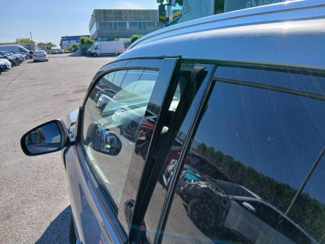 SUZUKI Vitara 1.4 Hybrid