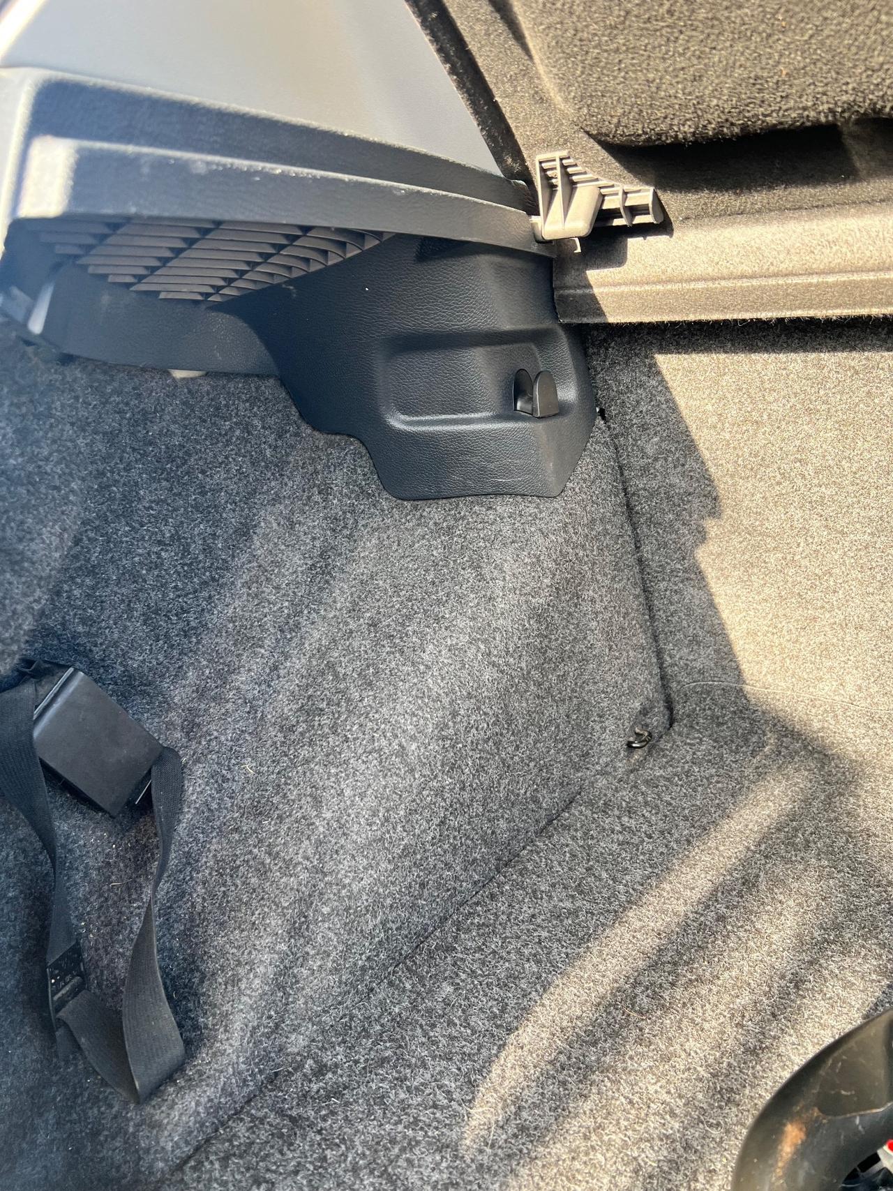 Volkswagen Golf 2.0 TDI 140CV DPF 4MOTION 5P HIGH LINE