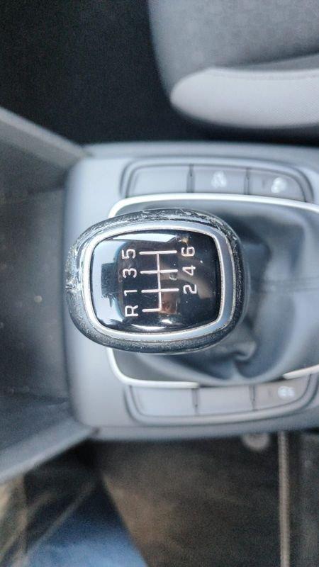 Hyundai Kona 1.6 CRDI 115 CV Comfort