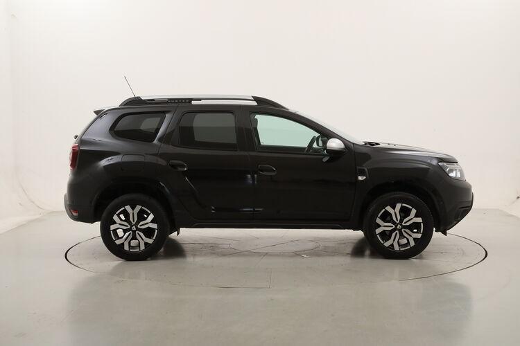 Dacia Duster Prestige BR175897 1.0 GPL 101CV