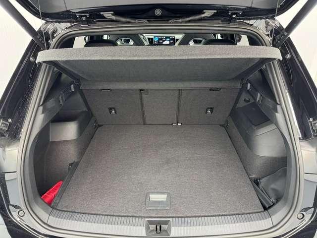 Volkswagen Tiguan R-LINE BLACK-STYLE 2.0 TDI DSG 4MOTION 193CV PROMO