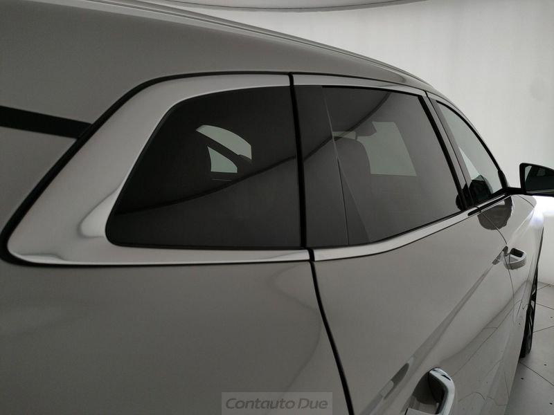 BYD Seal U DM-i Seal U DM-i 1.5 phev Boost 2wd