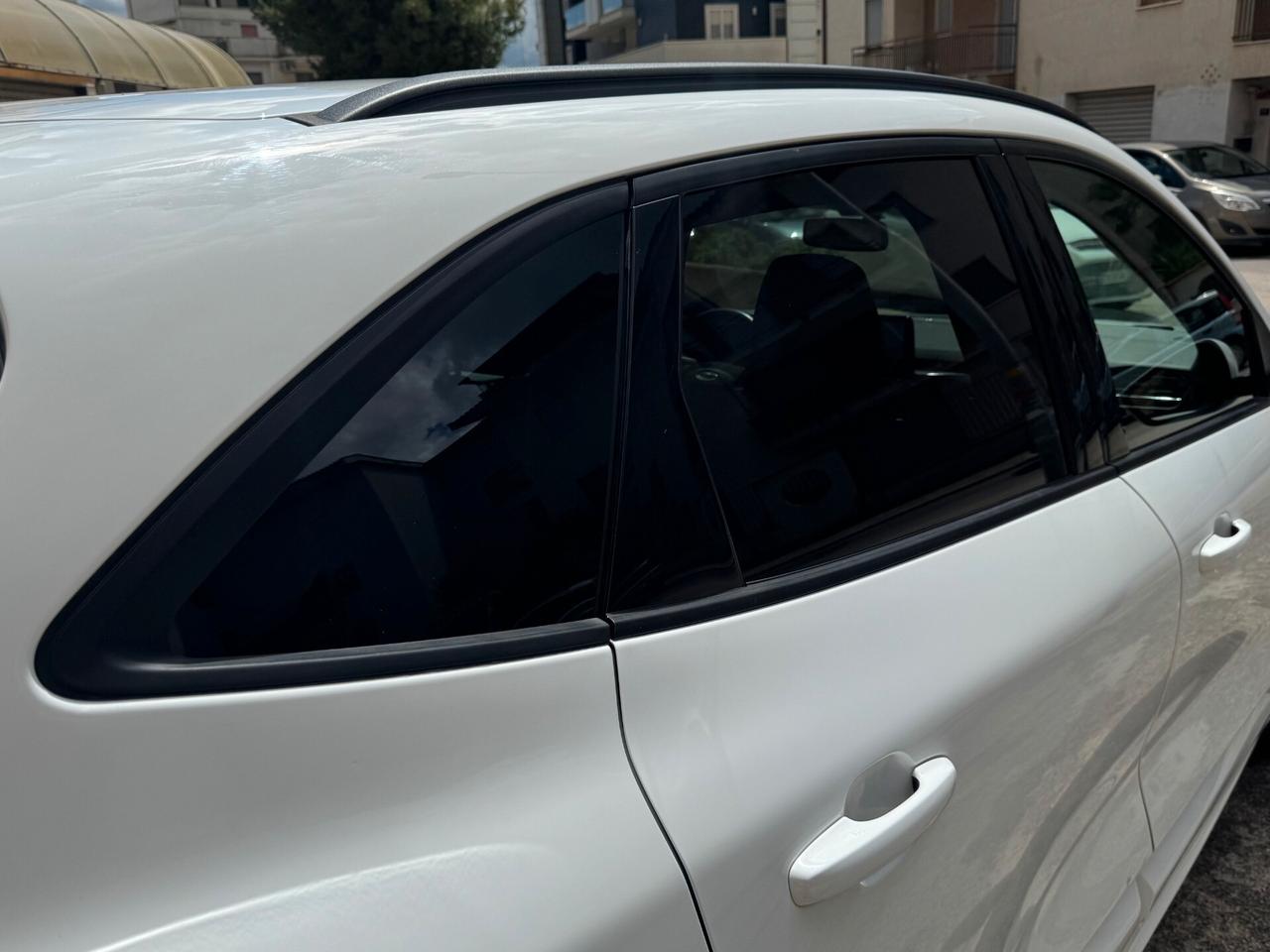 FORD KUGA 1.5 ECOBLUE 120 CV 2WD ST-LINE FULL