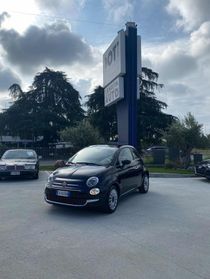FIAT 500 1.2 EasyPower Dolcevita OK NEOPATENTATO