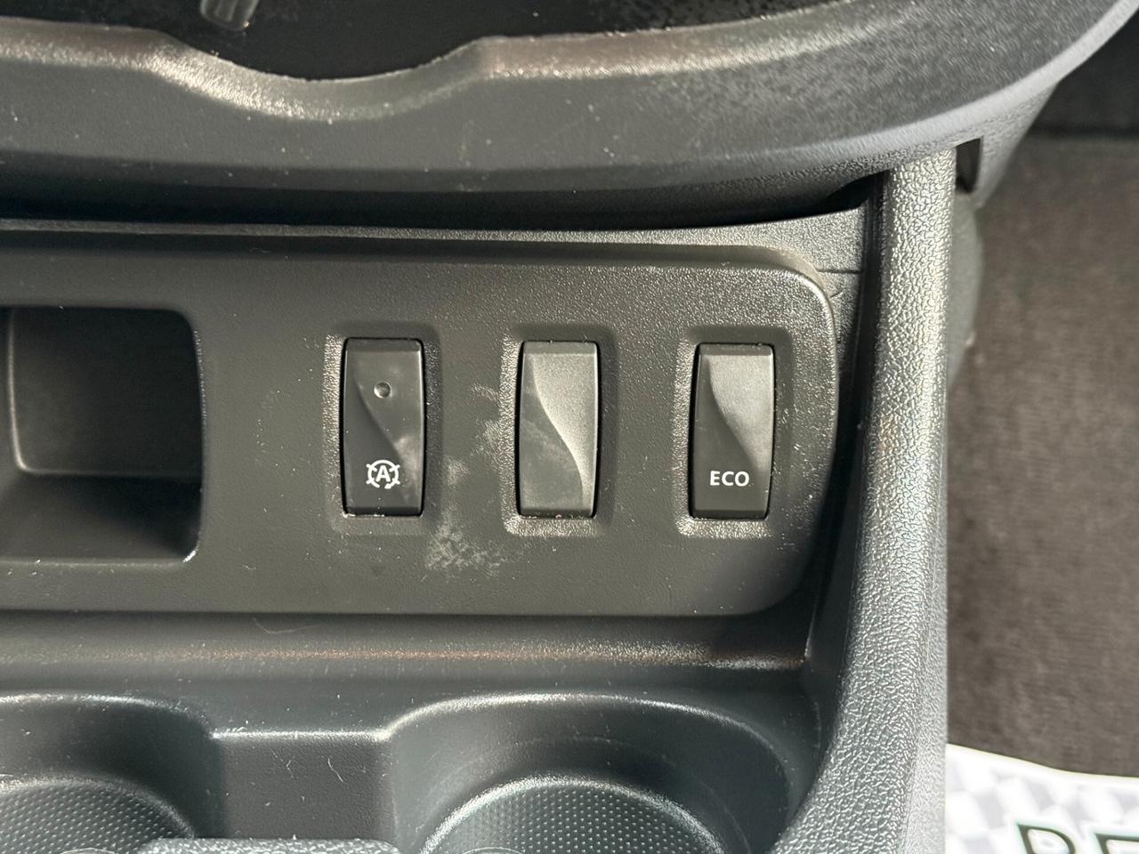 Dacia Duster 1.5 dCi 110CV S&S *NAVI *CAMERA 2017