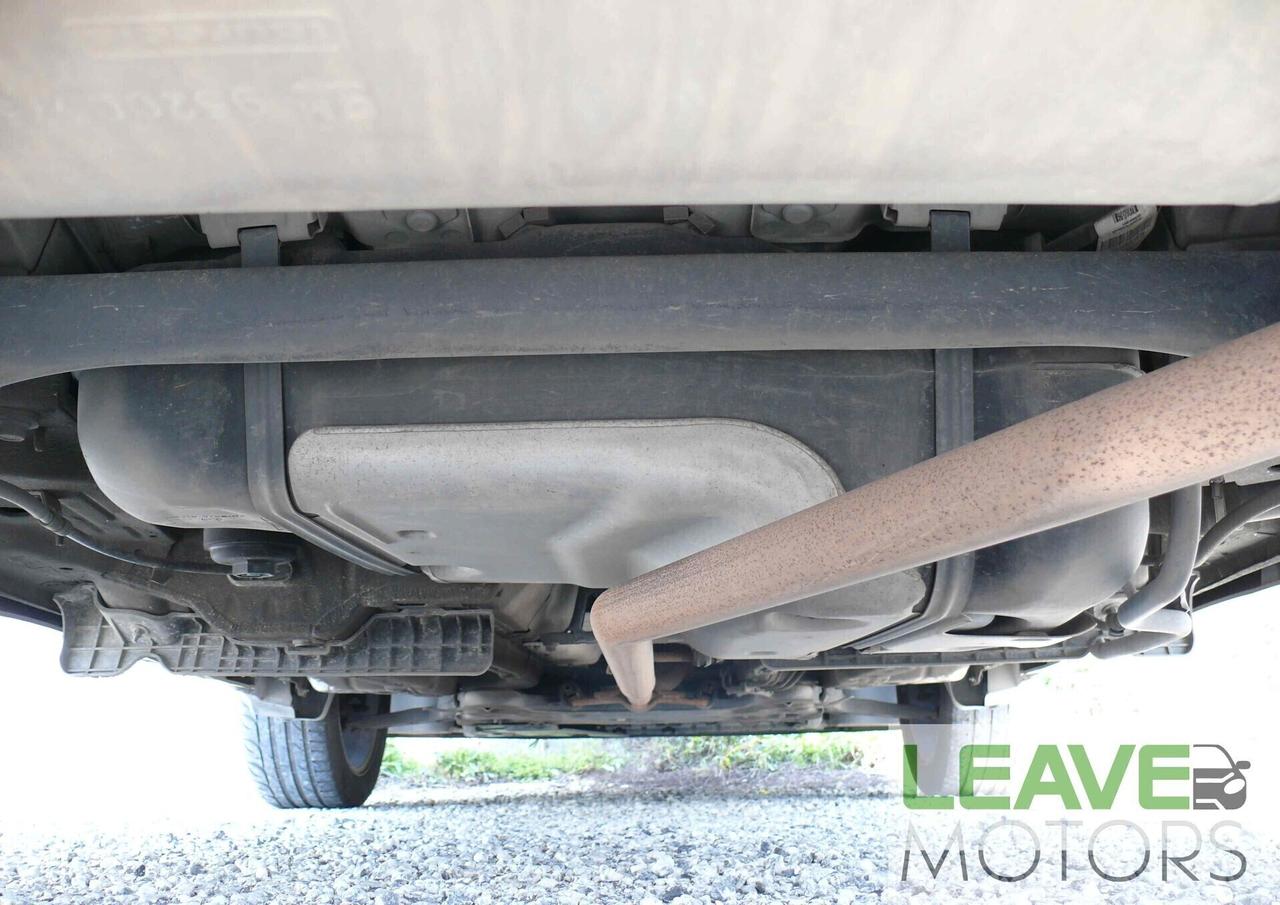 Opel Mokka X 1.6 CDTI 4x2 (M1281)