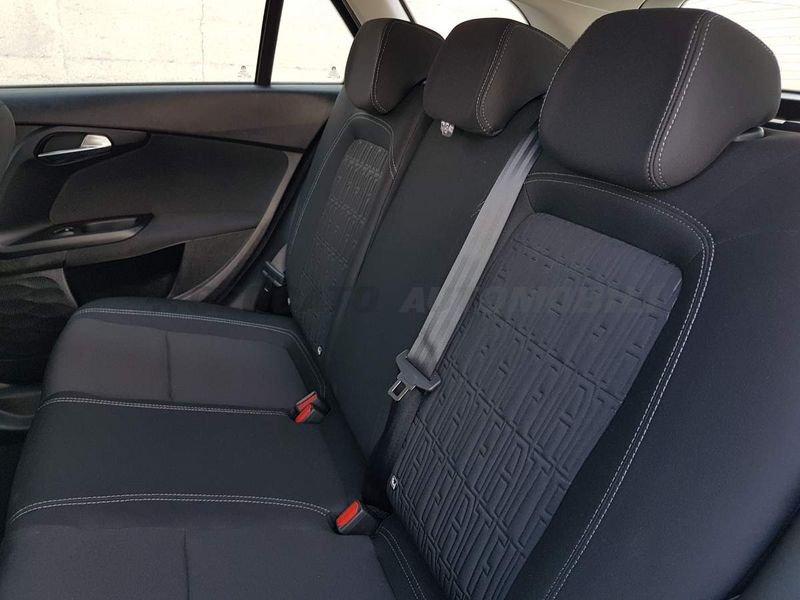FIAT Tipo Tipo Station Wagon My24 1.5 Hybrid 130cv Dct Sw Tipo Cross