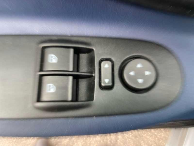 LANCIA Ypsilon 1.0 firefly hybrid Silver s&s 70cv