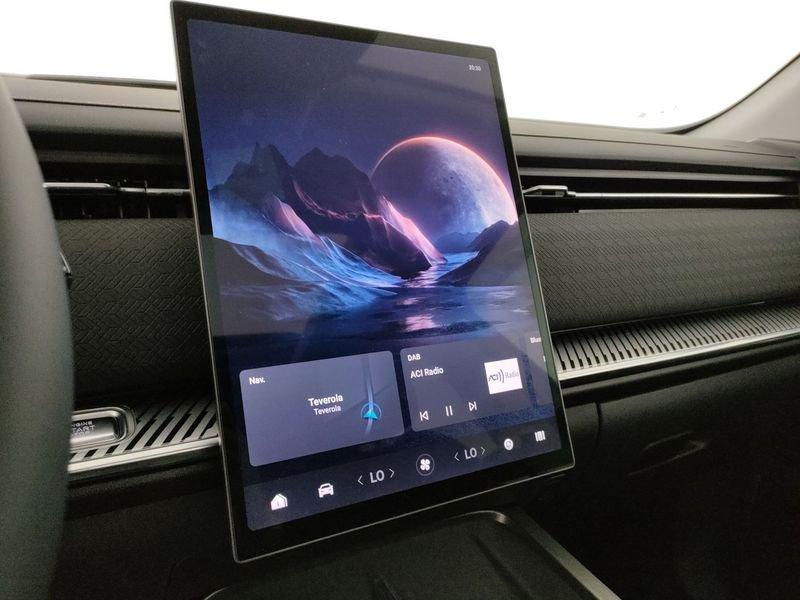 Jaecoo Jaecoo 7 Super Hyb. Jaecoo 7 1.5 TGDI 347 CV PHEV Premium