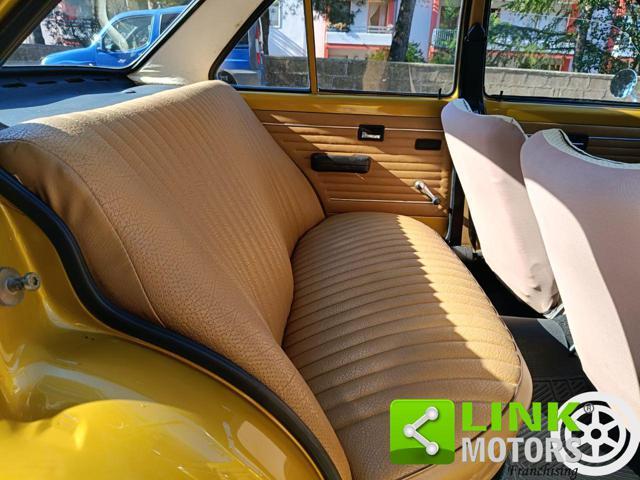 OPEL Kadett c 10 s