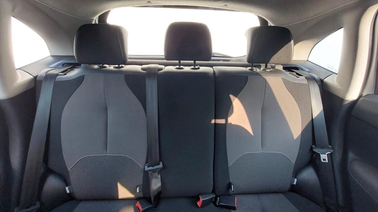 Citroen C3 1.0 benzina Neopatentati