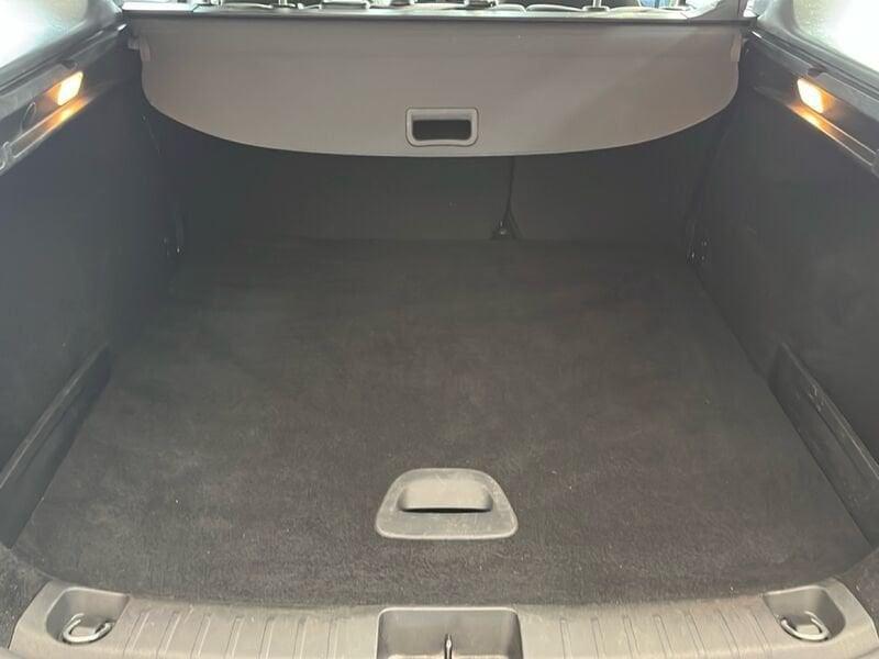 FIAT Tipo 1.3 Mjt S&S SW City Life