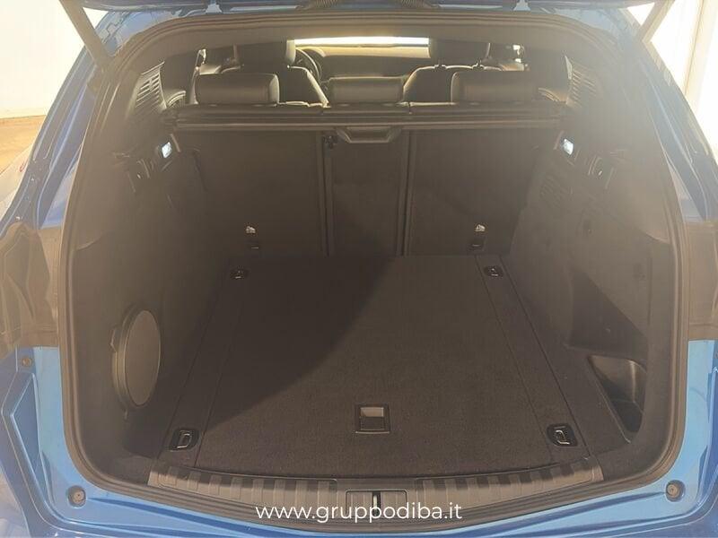 Alfa Romeo Stelvio 2020 Diesel 2.2 t Veloce Q4 210cv auto