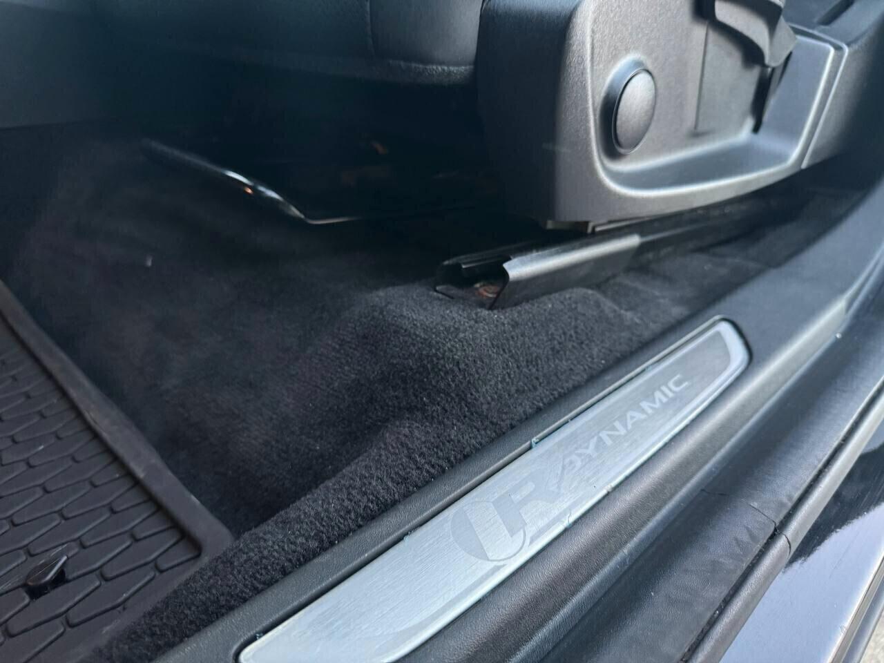 Jaguar E-Pace 2.0D I4 163 CV AWD Auto R-Dynamic