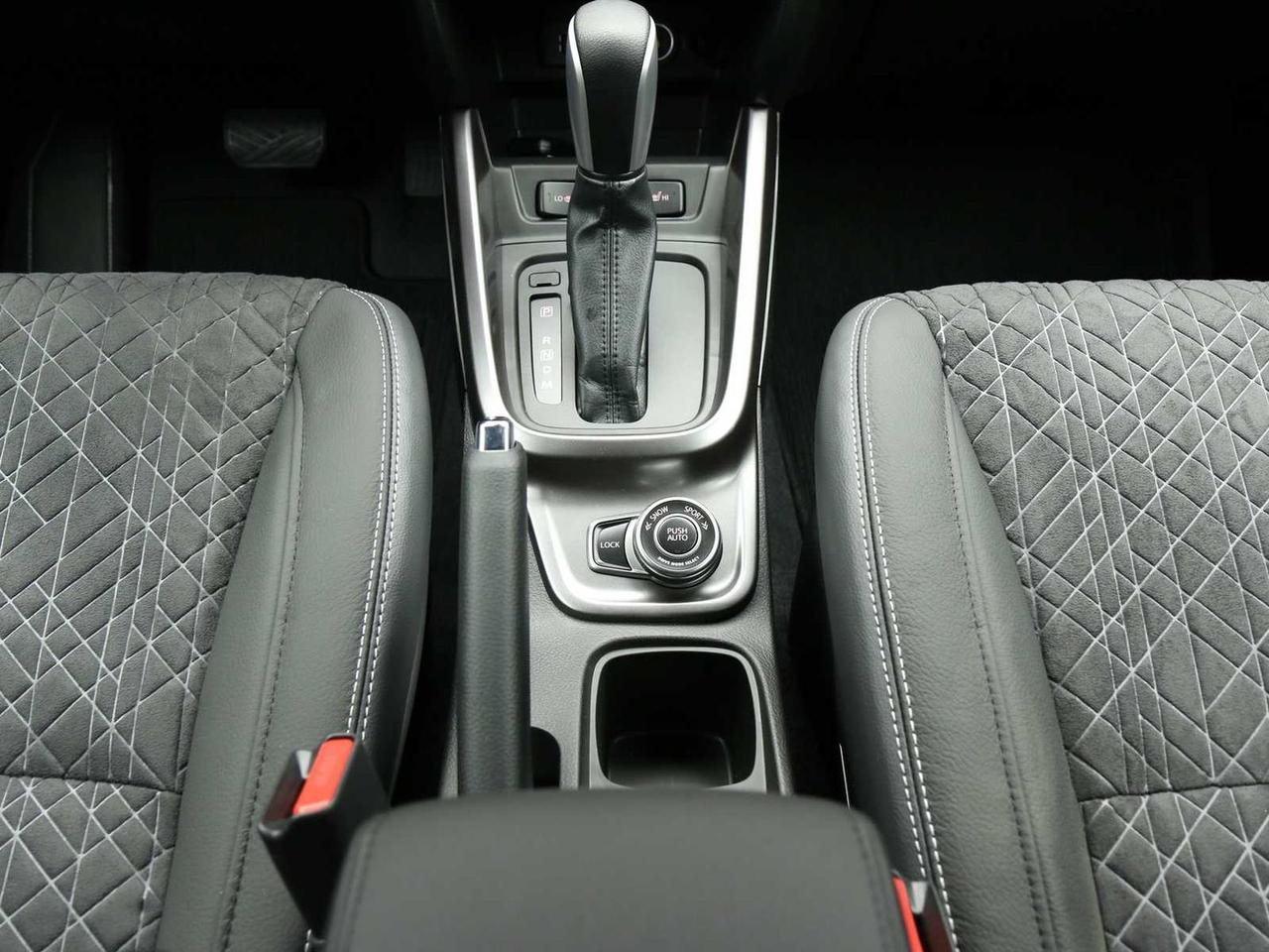 Suzuki Vitara Hybrid 1.0 110 cv 4wd AllGrip #50126