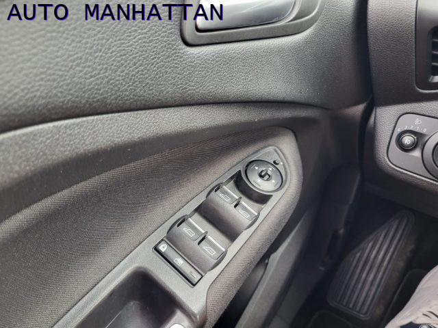 FORD C-Max 1.5 TDCi 120CV Start&Stop Titanium