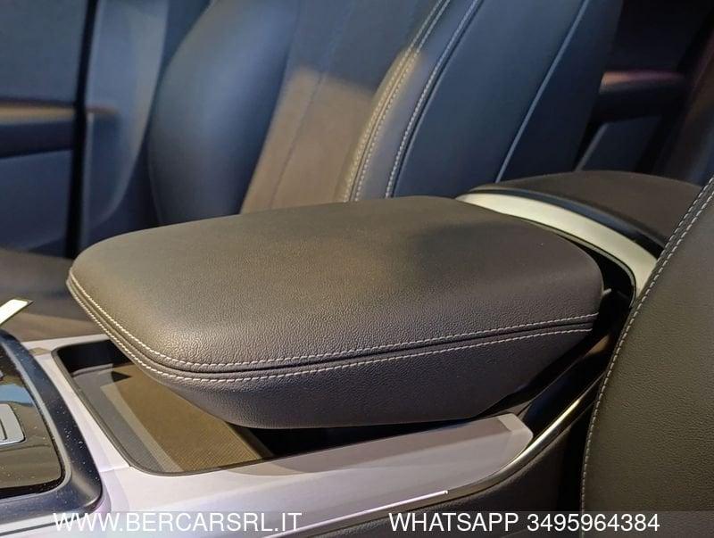 Audi Q8 Q8 SUV 55 TFSI e quattro tiptronic S line edition